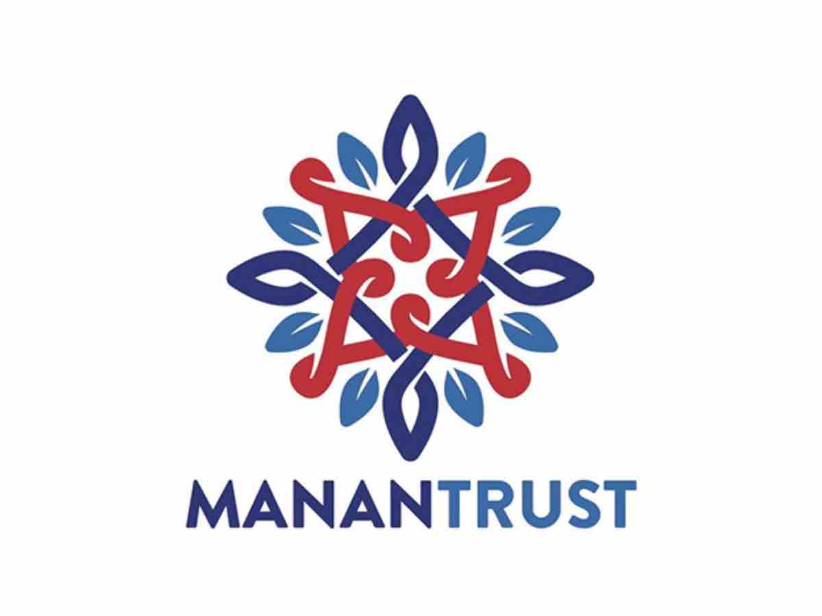 Manan Trust