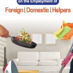 employers domestic helper labour department fair agency
